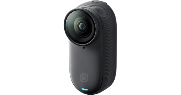 Insta360 GO 3S Action Camera | Alan Photo